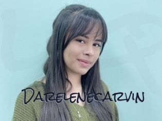 Darelenecarvin