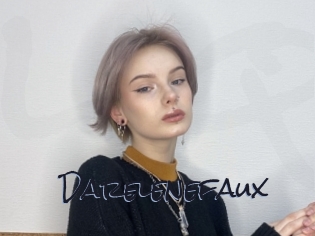 Darelenefaux