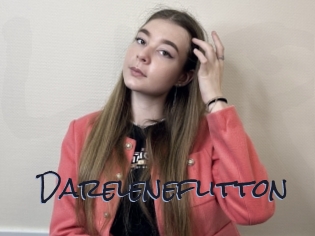 Dareleneflitton
