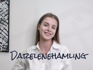 Darelenehamling