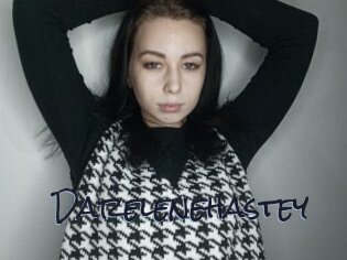 Darelenehastey