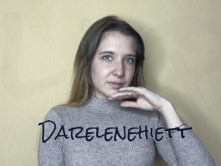 darelenehiett Liquisexxx