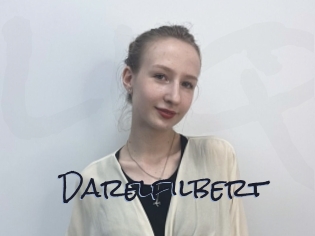 Darelfilbert