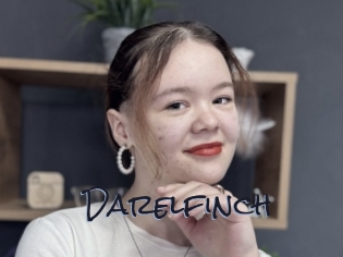 Darelfinch