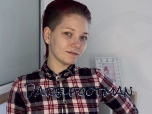 darelfootman Liquisexxx