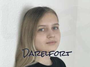 Darelfort