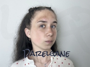 Darelgane