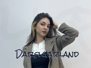Darelgarland