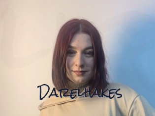 Darelhakes