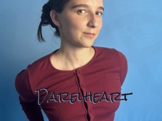 darelheart Liquisexxx