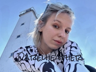 Darelheather