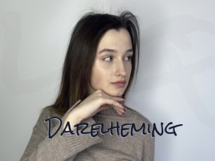 Darelheming