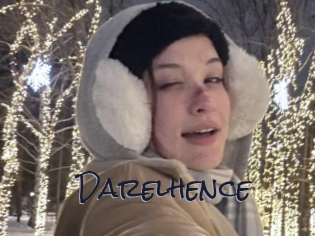 Darelhence