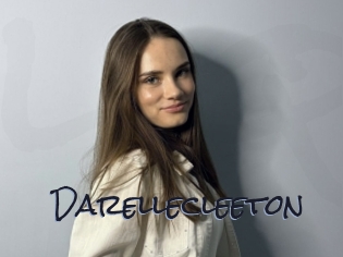 Darellecleeton