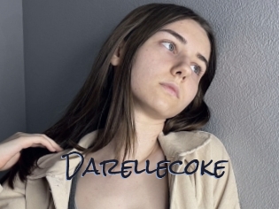 Darellecoke