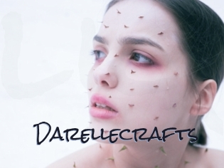 Darellecrafts