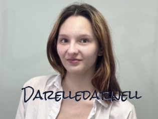 Darelledarnell