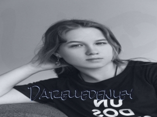 Darelledenley