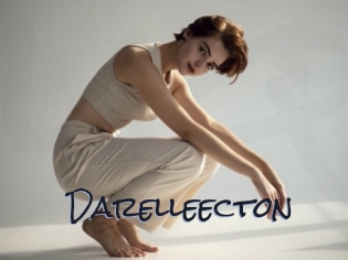 Darelleecton