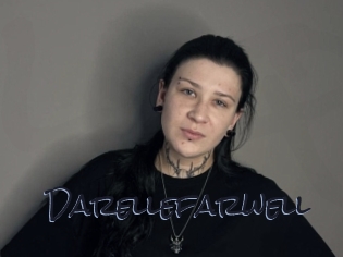 Darellefarwell
