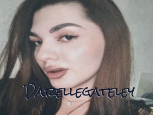 Darellegateley