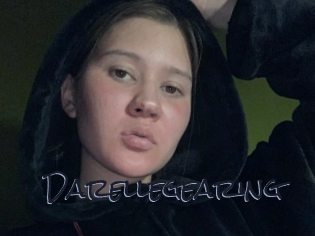 Darellegearing