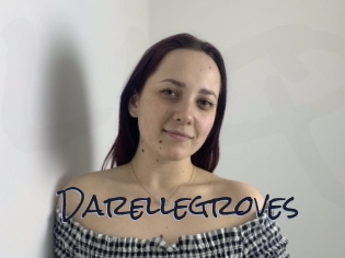 Darellegroves