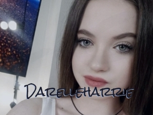 Darelleharrie