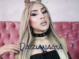 darianagia Liquisexxx