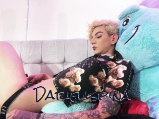 dariellspina Liquisexxx