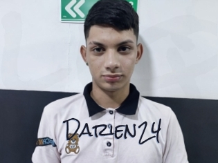 Darien24