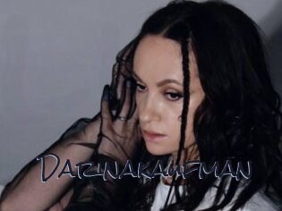 Darinakaufman
