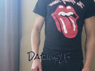Darius25