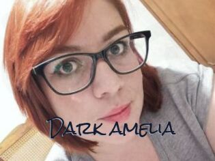Dark_amelia