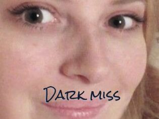 Dark_miss