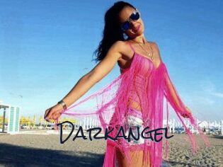 Darkangel
