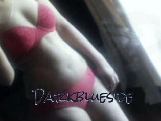 Darkblueside