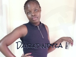 darkdindyza Liquisexxx