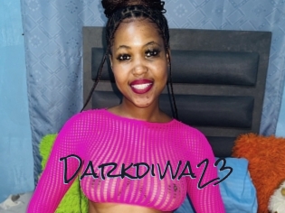 darkdivva23 Liquisexxx