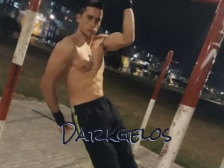 darkgelos Liquisexxx