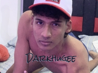 Darkhugee