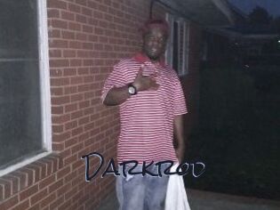 Darkrod
