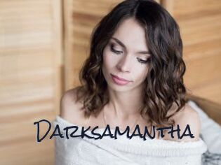 Darksamantha