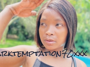 Darktemptation70xxx