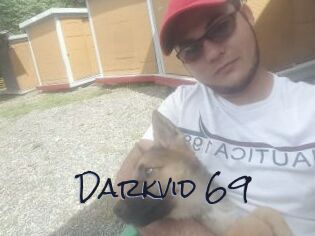 Darkvid_69