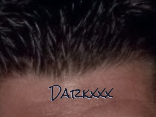 Darkxxx