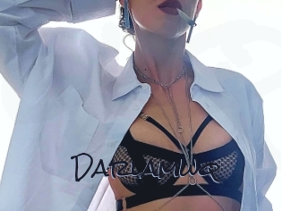 Darlamwq