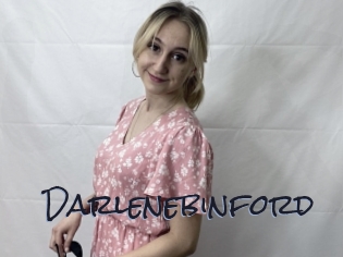 Darlenebinford