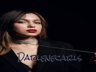 Darlenecarls