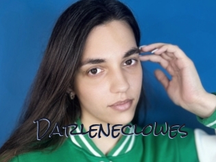 darleneclowes Liquisexxx